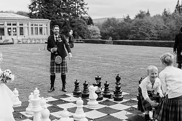 Cromlix Wedding Photographer Glasgow Scotland 86