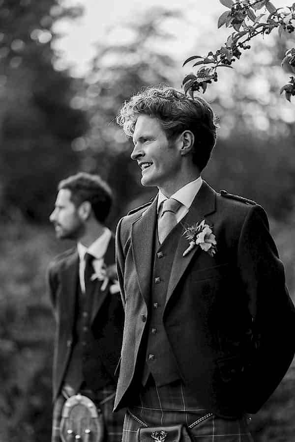 Cromlix Wedding Photographer Glasgow Scotland 88