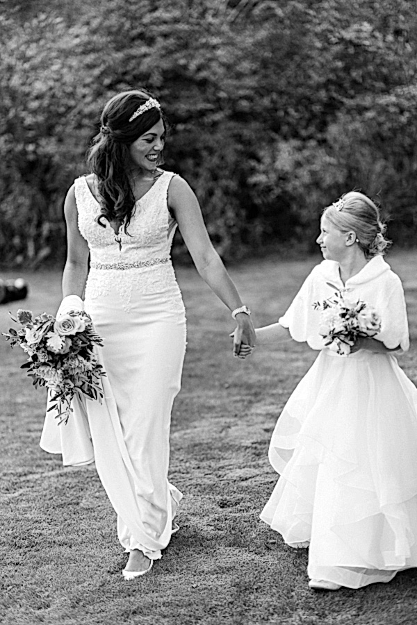 Cromlix Wedding Photographer Glasgow Scotland 89