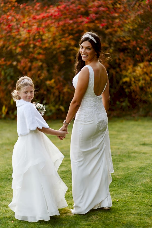 Cromlix Wedding Photographer Glasgow Scotland 90