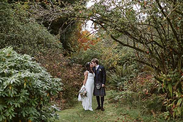 Cromlix Wedding Photographer Glasgow Scotland 93