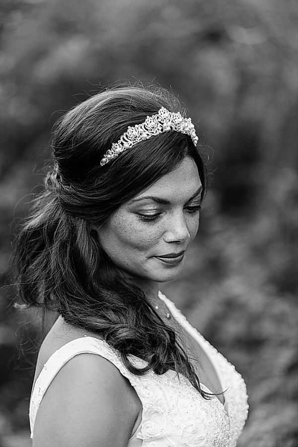 Cromlix Wedding Photographer Glasgow Scotland 95