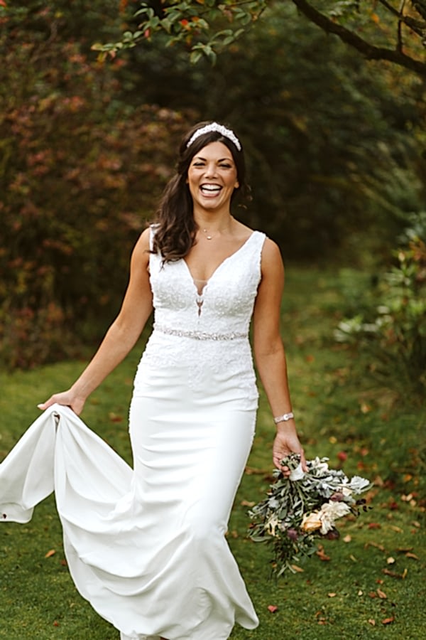 Cromlix Wedding Photographer Glasgow Scotland 96