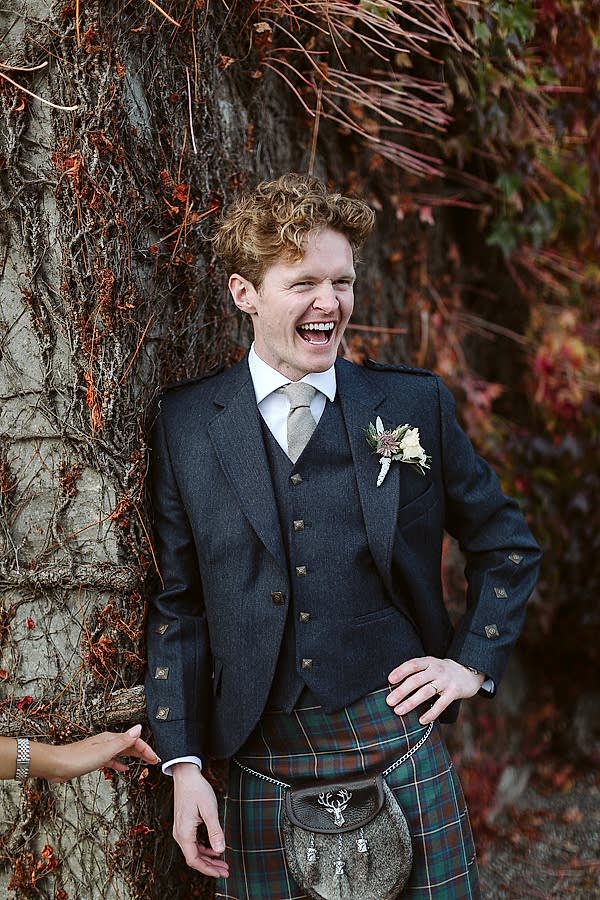 Cromlix Wedding Photographer Glasgow Scotland 98
