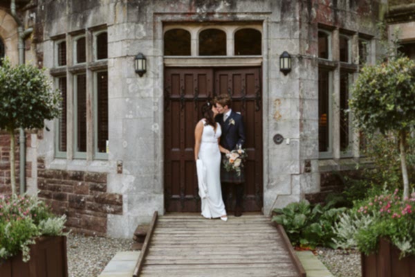 Cromlix Wedding Photographer Glasgow Scotland 99