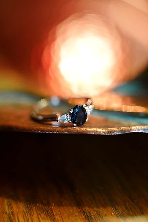 The Lodge Loch Goil Wedding Photos Scotland 10