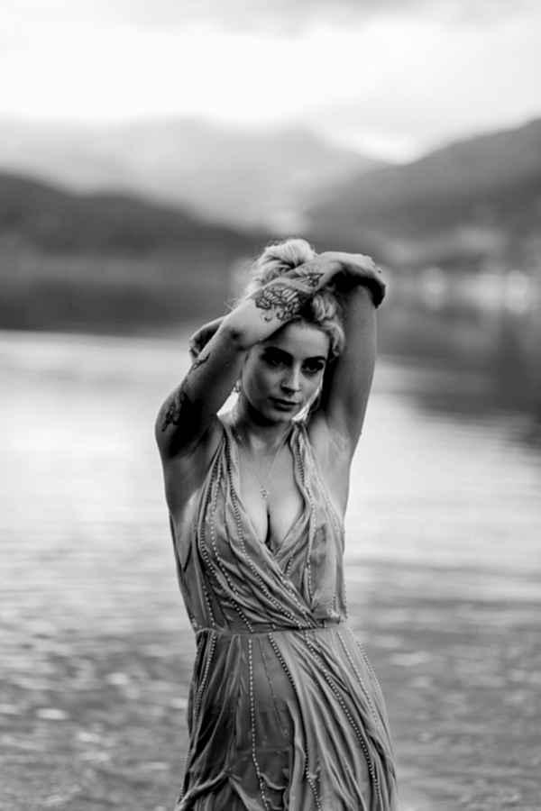 The Lodge Loch Goil Wedding Photos Scotland 122