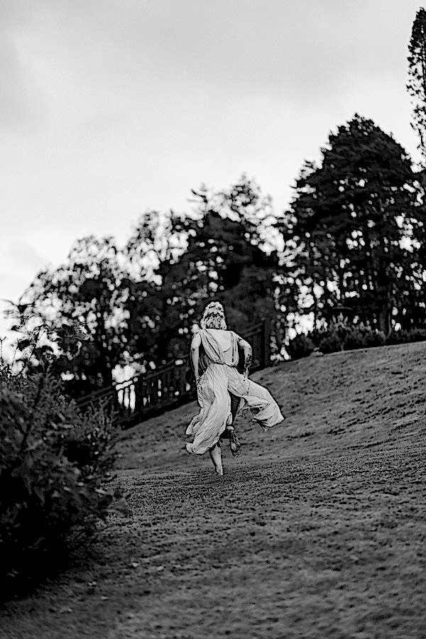 The Lodge Loch Goil Wedding Photos Scotland 126