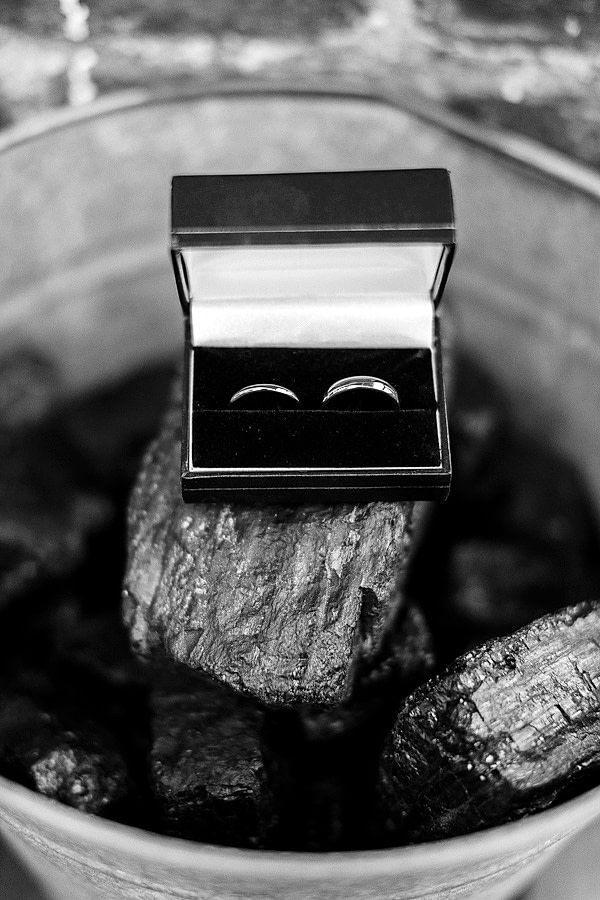 The Lodge Loch Goil Wedding Photos Scotland 17