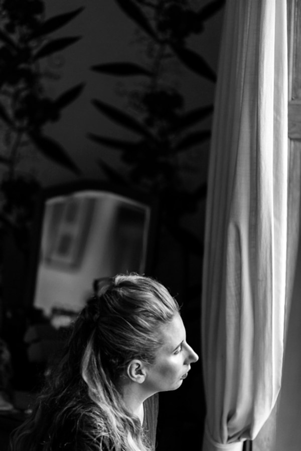 The Lodge Loch Goil Wedding Photos Scotland 42