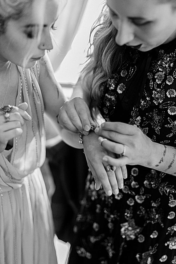 The Lodge Loch Goil Wedding Photos Scotland 53