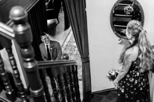 The Lodge Loch Goil Wedding Photos Scotland 63