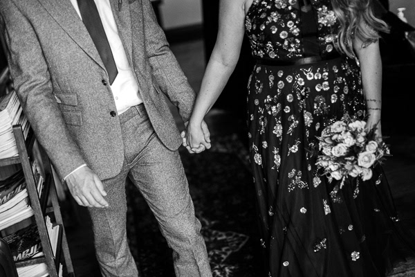 The Lodge Loch Goil Wedding Photos Scotland 64