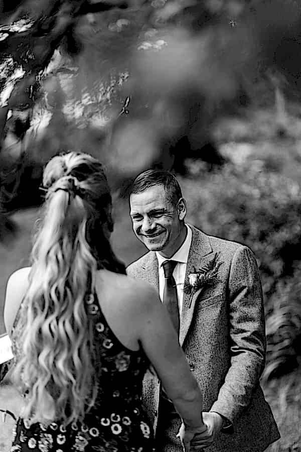 The Lodge Loch Goil Wedding Photos Scotland 70