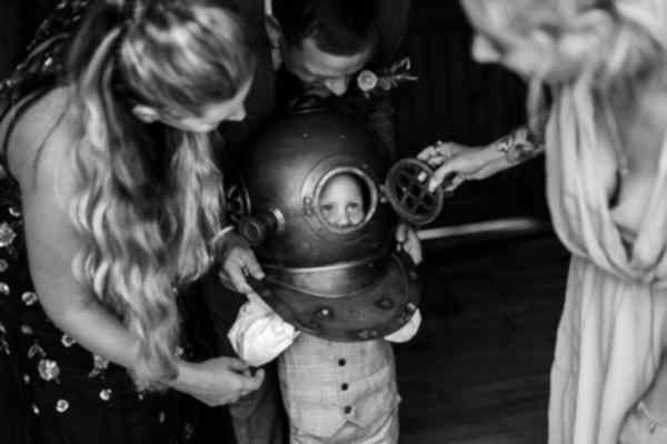The Lodge Loch Goil Wedding Photos Scotland 83