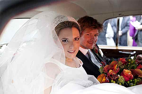 Best Wedding Photographer Glasgow Edinburgh Scotland 10