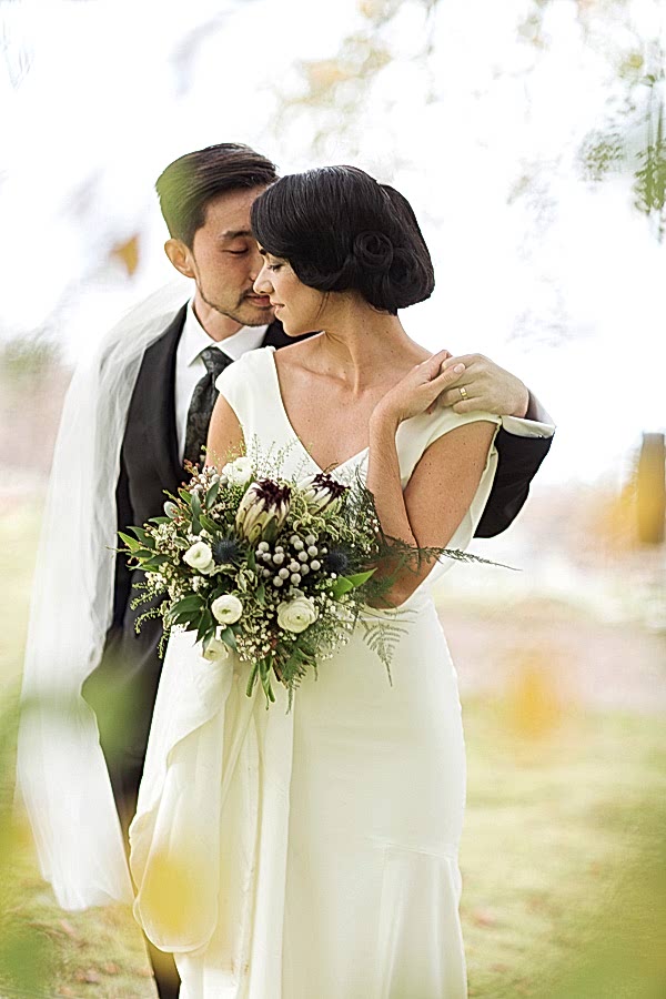 Best Wedding Photographer Glasgow Edinburgh Scotland 101