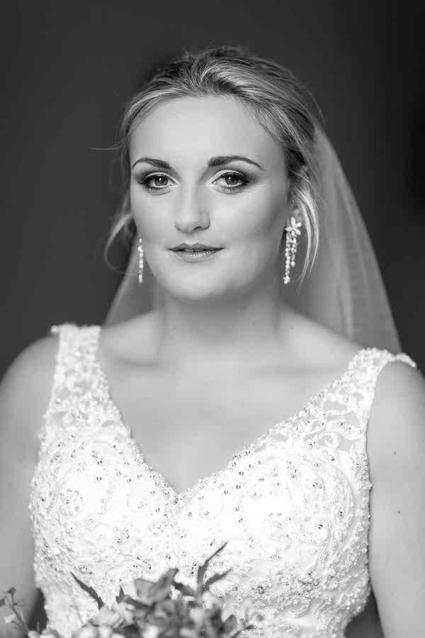 Best Wedding Photographer Glasgow Edinburgh Scotland 102