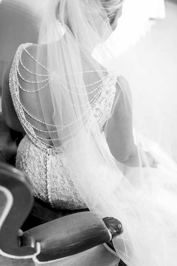Best Wedding Photographer Glasgow Edinburgh Scotland 103