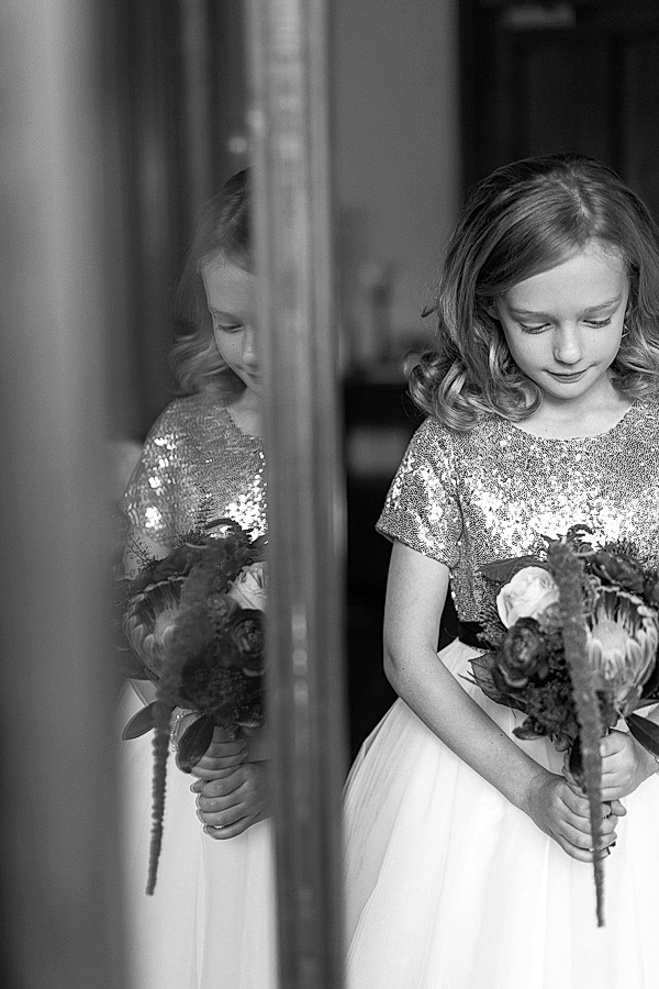 Best Wedding Photographer Glasgow Edinburgh Scotland 104