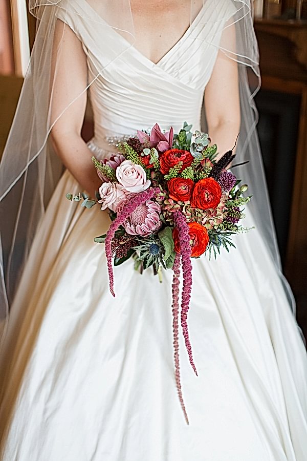 Best Wedding Photographer Glasgow Edinburgh Scotland 105