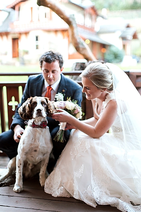 Best Wedding Photographer Glasgow Edinburgh Scotland 107