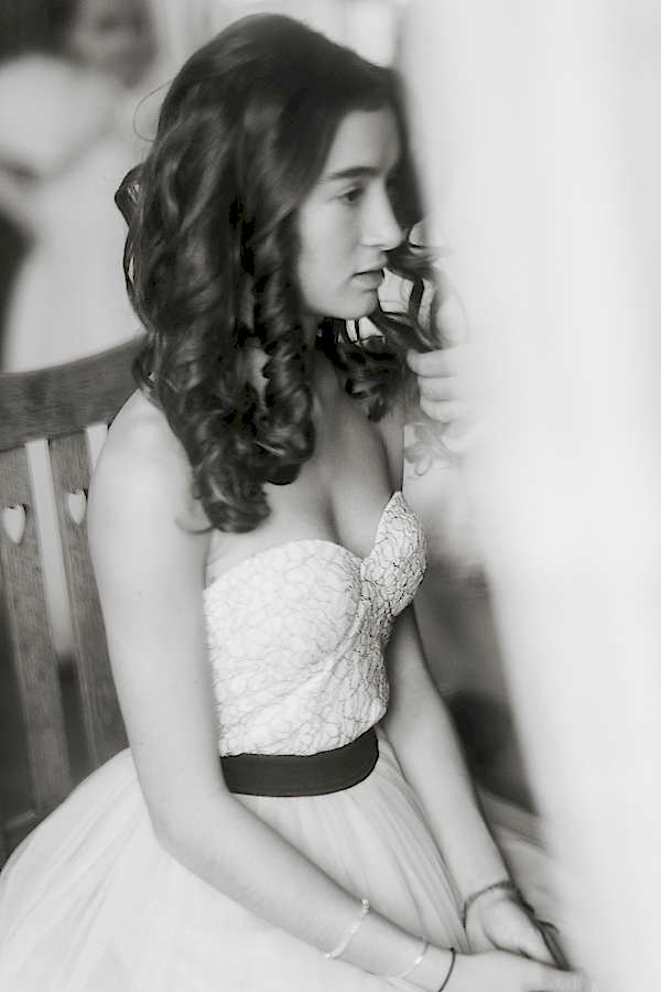 Best Wedding Photographer Glasgow Edinburgh Scotland 108