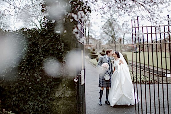 Best Wedding Photographer Glasgow Edinburgh Scotland 109