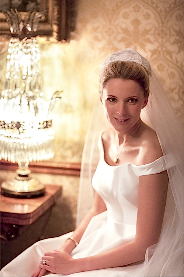 Best Wedding Photographer Glasgow Edinburgh Scotland 11