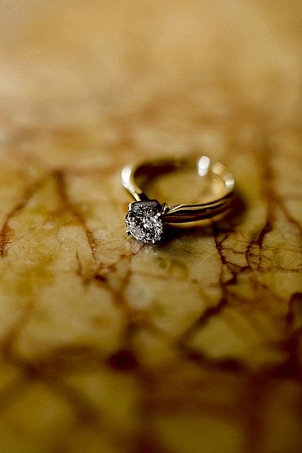 Best Wedding Photographer Glasgow Edinburgh Scotland 111