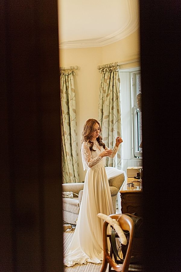Best Wedding Photographer Glasgow Edinburgh Scotland 112