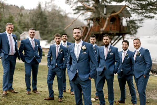 Best Wedding Photographer Glasgow Edinburgh Scotland 115