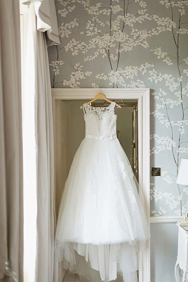 Best Wedding Photographer Glasgow Edinburgh Scotland 116