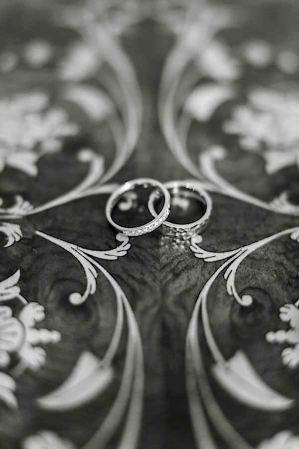 Best Wedding Photographer Glasgow Edinburgh Scotland 117
