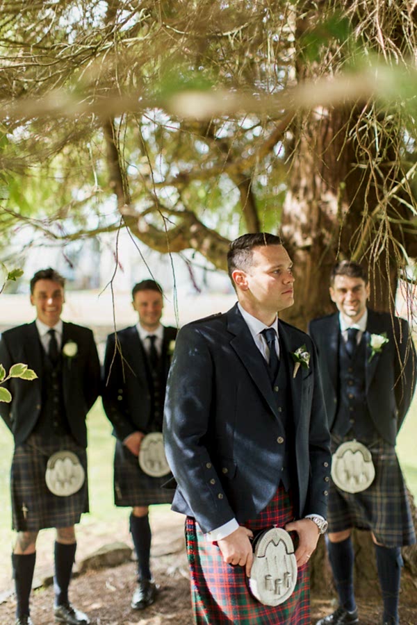 Best Wedding Photographer Glasgow Edinburgh Scotland 119