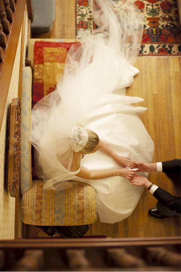 Best Wedding Photographer Glasgow Edinburgh Scotland 12
