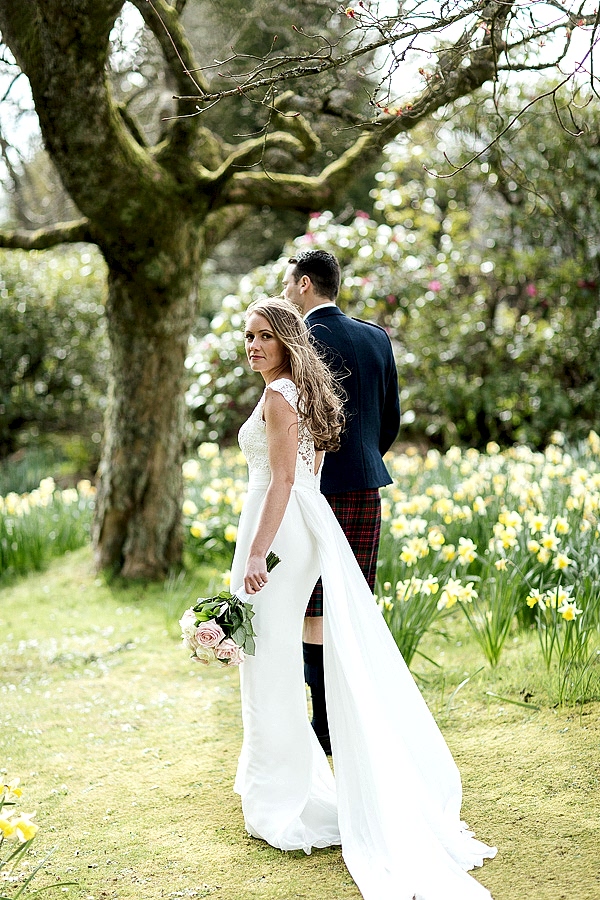 Best Wedding Photographer Glasgow Edinburgh Scotland 120