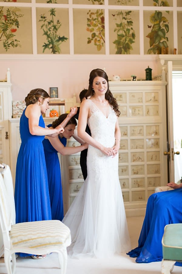 Best Wedding Photographer Glasgow Edinburgh Scotland 122