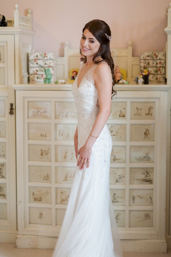 Best Wedding Photographer Glasgow Edinburgh Scotland 123