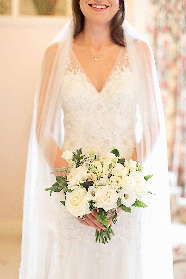 Best Wedding Photographer Glasgow Edinburgh Scotland 124