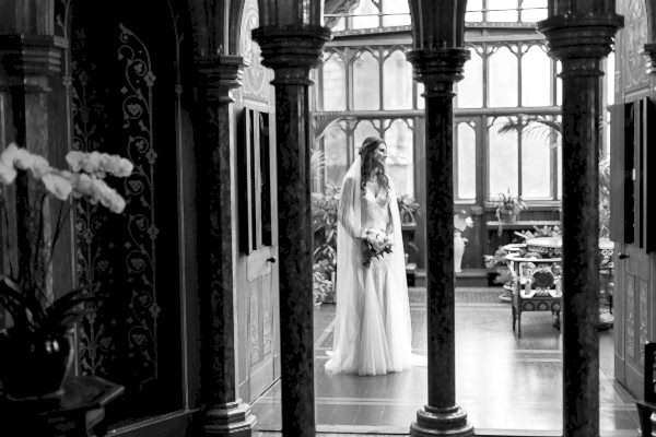 Best Wedding Photographer Glasgow Edinburgh Scotland 126