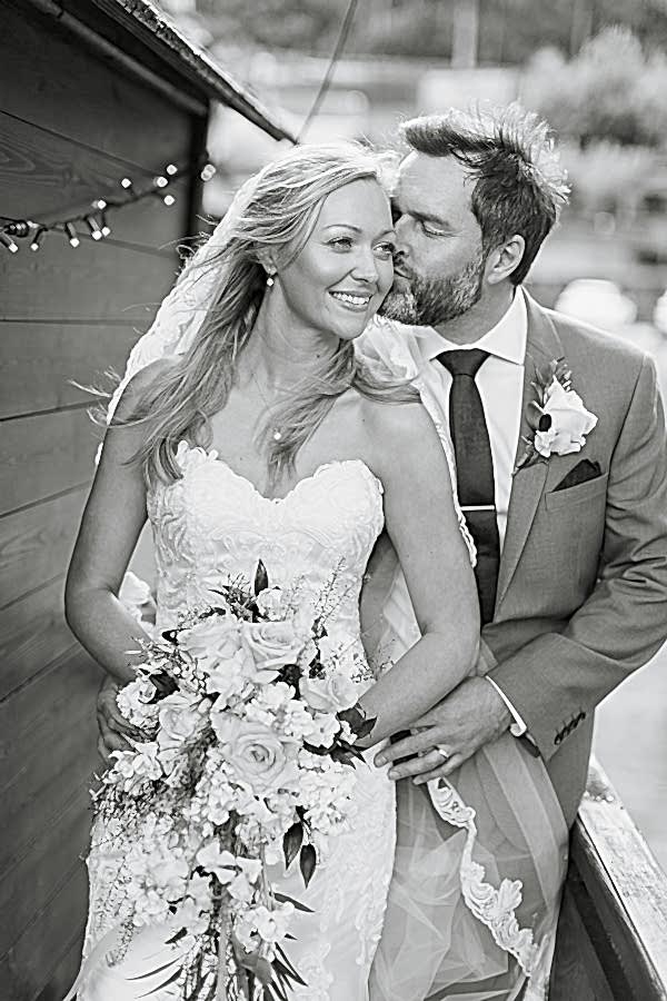 Best Wedding Photographer Glasgow Edinburgh Scotland 127