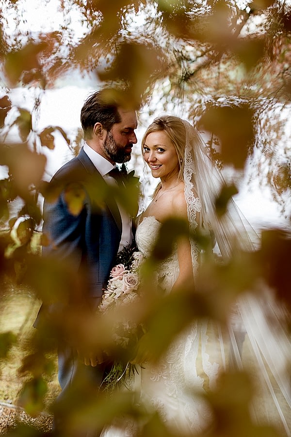 Best Wedding Photographer Glasgow Edinburgh Scotland 128