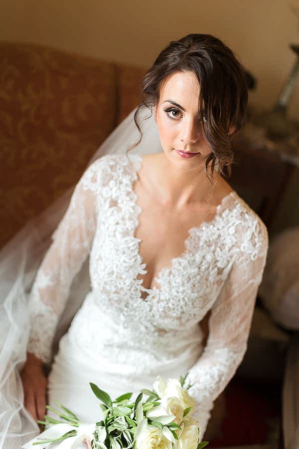 Best Wedding Photographer Glasgow Edinburgh Scotland 130