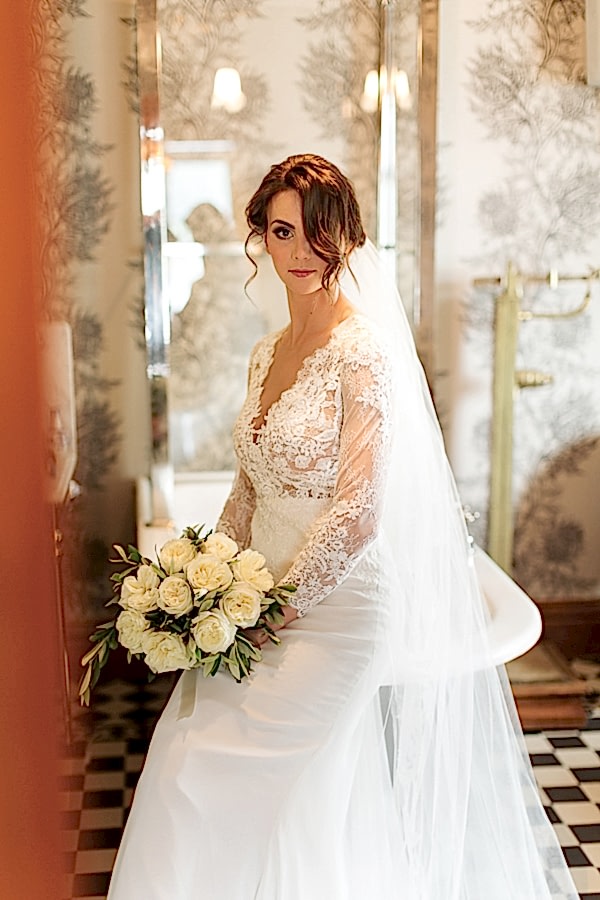 Best Wedding Photographer Glasgow Edinburgh Scotland 131