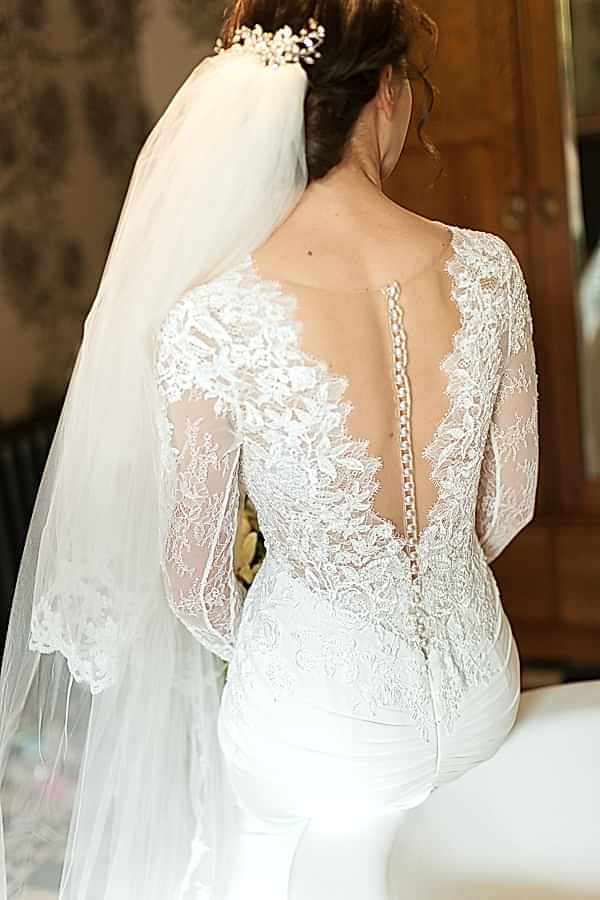 Best Wedding Photographer Glasgow Edinburgh Scotland 132