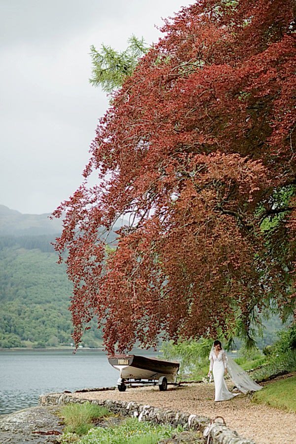 Best Wedding Photographer Glasgow Edinburgh Scotland 135
