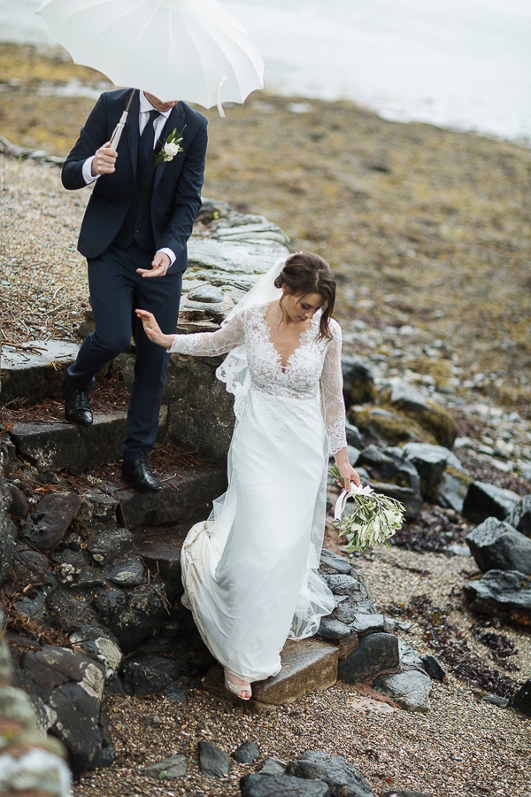 Best Wedding Photographer Glasgow Edinburgh Scotland 136