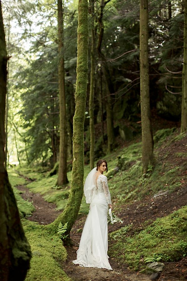 Best Wedding Photographer Glasgow Edinburgh Scotland 138