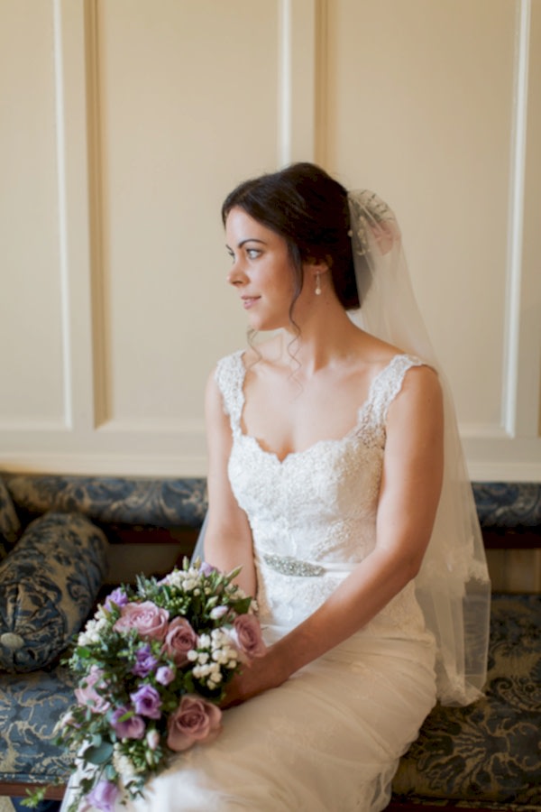 Best Wedding Photographer Glasgow Edinburgh Scotland 139